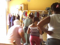 /album/galeria-de-fotos/copia-de-img1011-01-jpg/